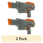 2 pack SplatRBall Full Auto 375 Mini Water Bead Blaster Kit