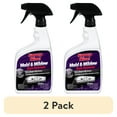 thumbnail image 1 of (2 pack) Spray Nine Mold & Mildew Stain Remover for Rv's and Many Other Applications 22 fl .oz - 15045, 1 of 6