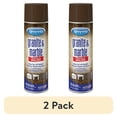 thumbnail image 1 of (2 pack) Sprayway Granite & Marble Cleaner Spray, 19 Oz, 1 of 4