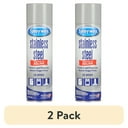 Stainless Steel Cleaner Spray