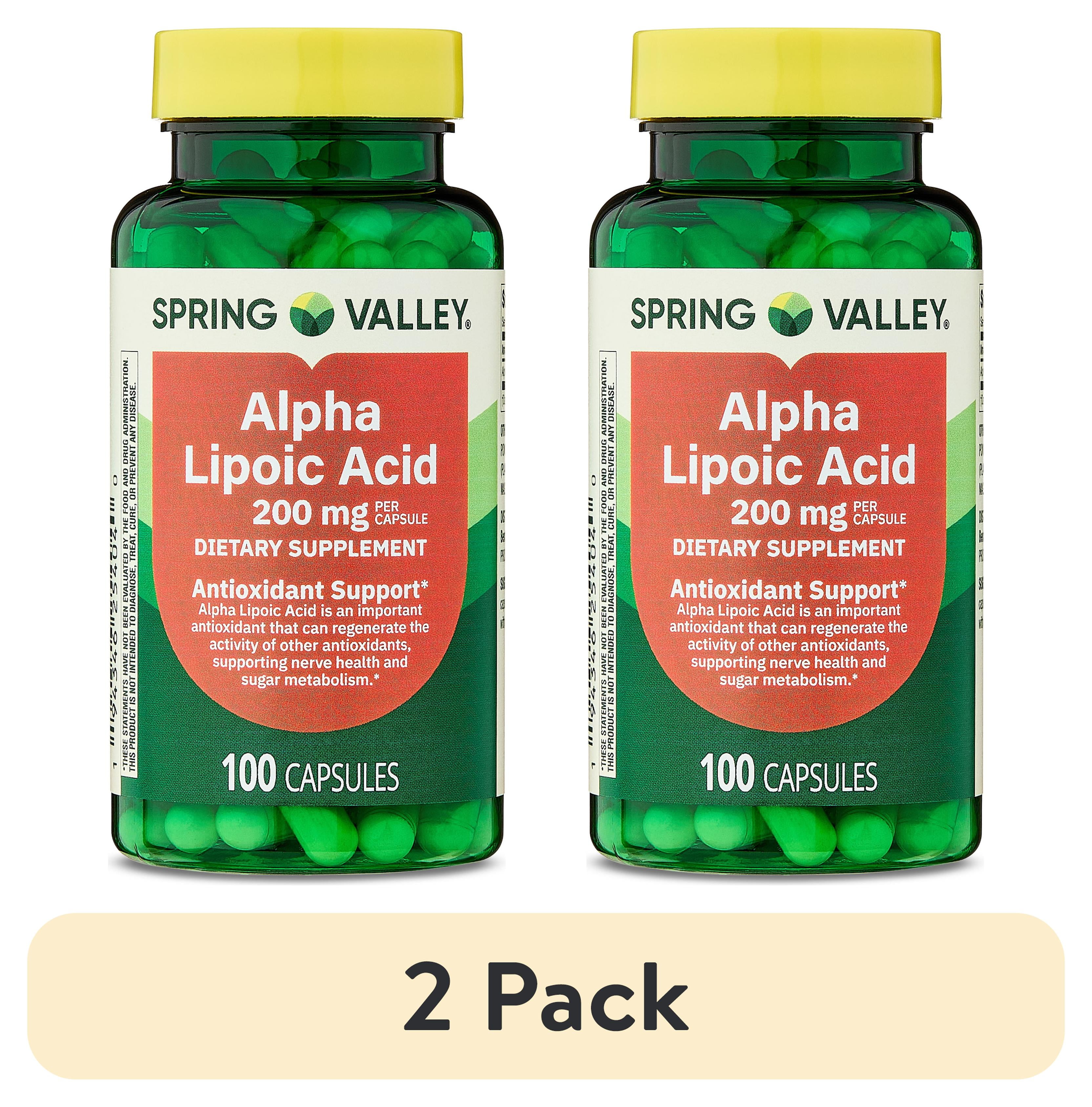 acetyl l-carnitine and alpha lipoic acid weight loss Amazon.com: Best Naturals Acetyl L-Carnitine and Alpha Lipoic Acid 750 mg  120 Capsules : Health & Household main image 0