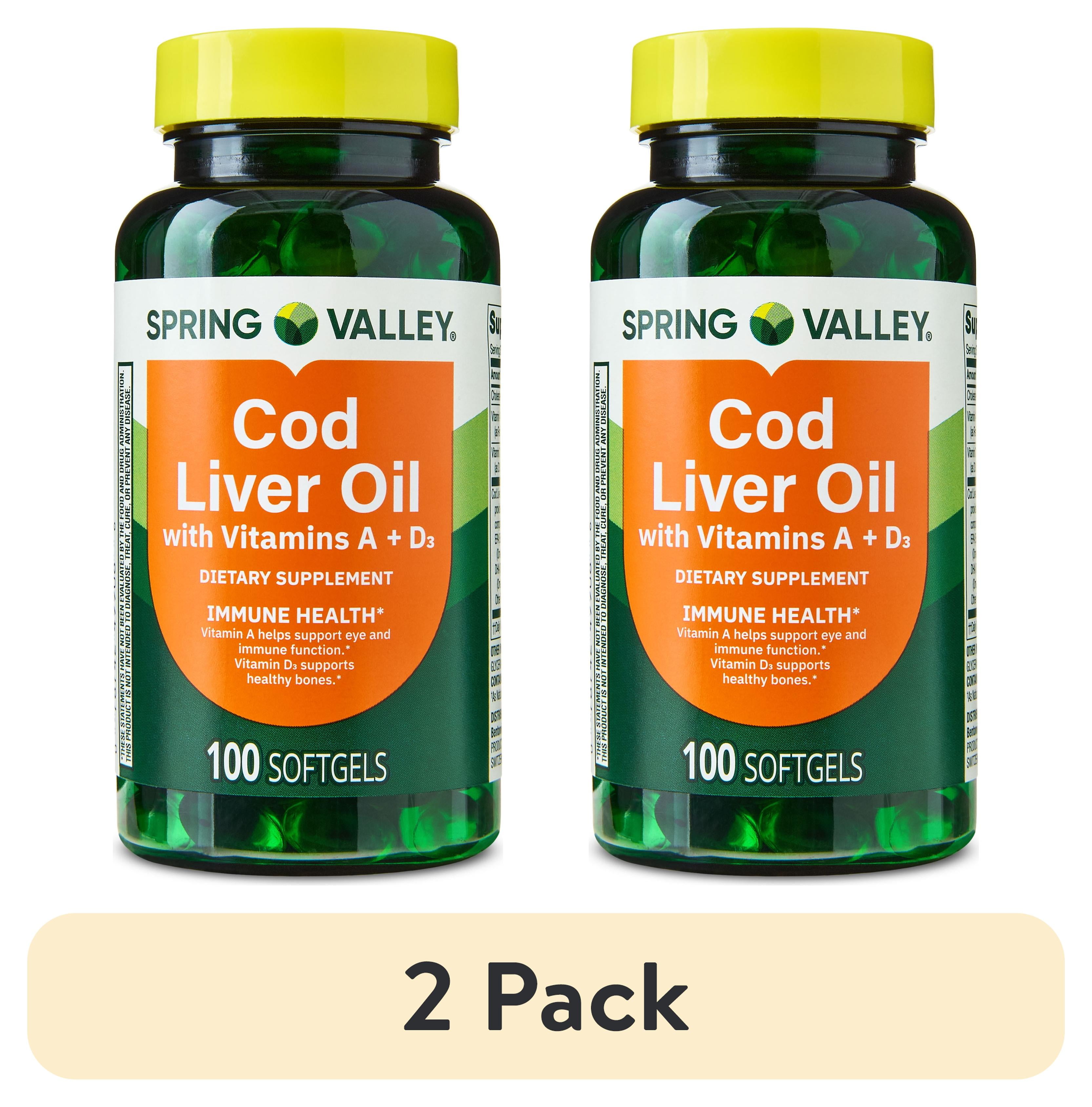 ダイエットサプリ CALORIE CONTROL +PLUS SV HEALTHY DIET Healthy Sense Weight Control, Softgels 16 ea | Vitamins