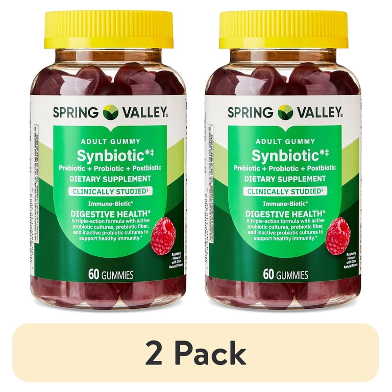 semaglutide gummies Penis Growth: What the Reports Really Mean The Ozempic Pill Has Arrived.