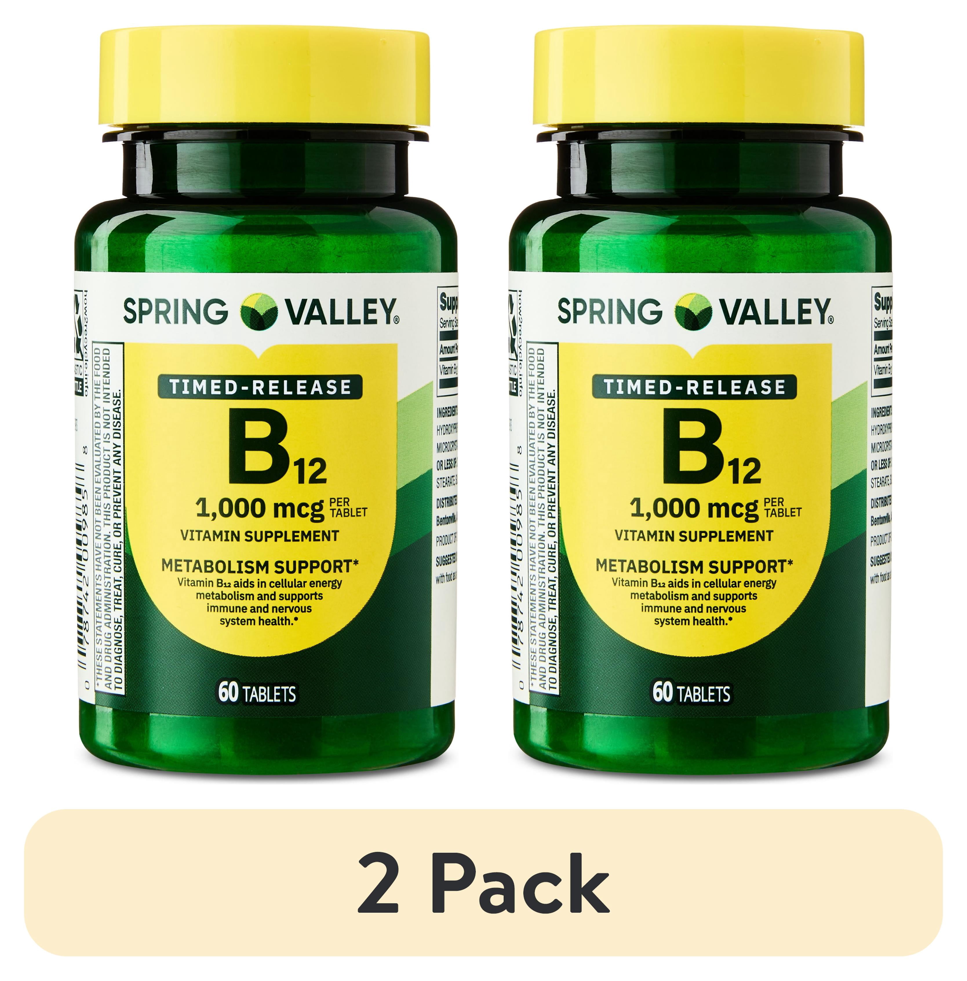 Vitamin B 12 Weight Loss