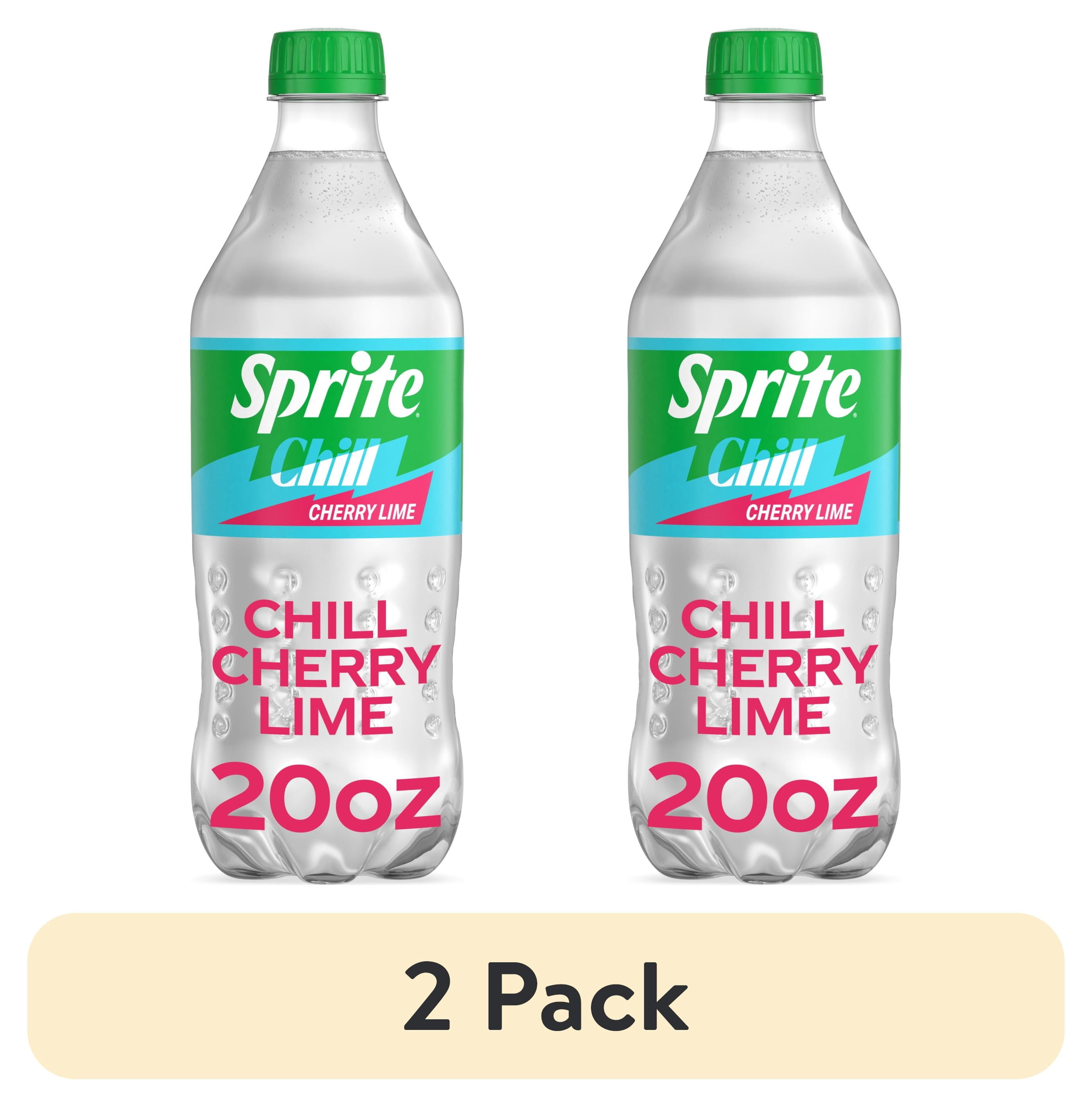 2-pack-Sprite-Chill-Bottle-20-