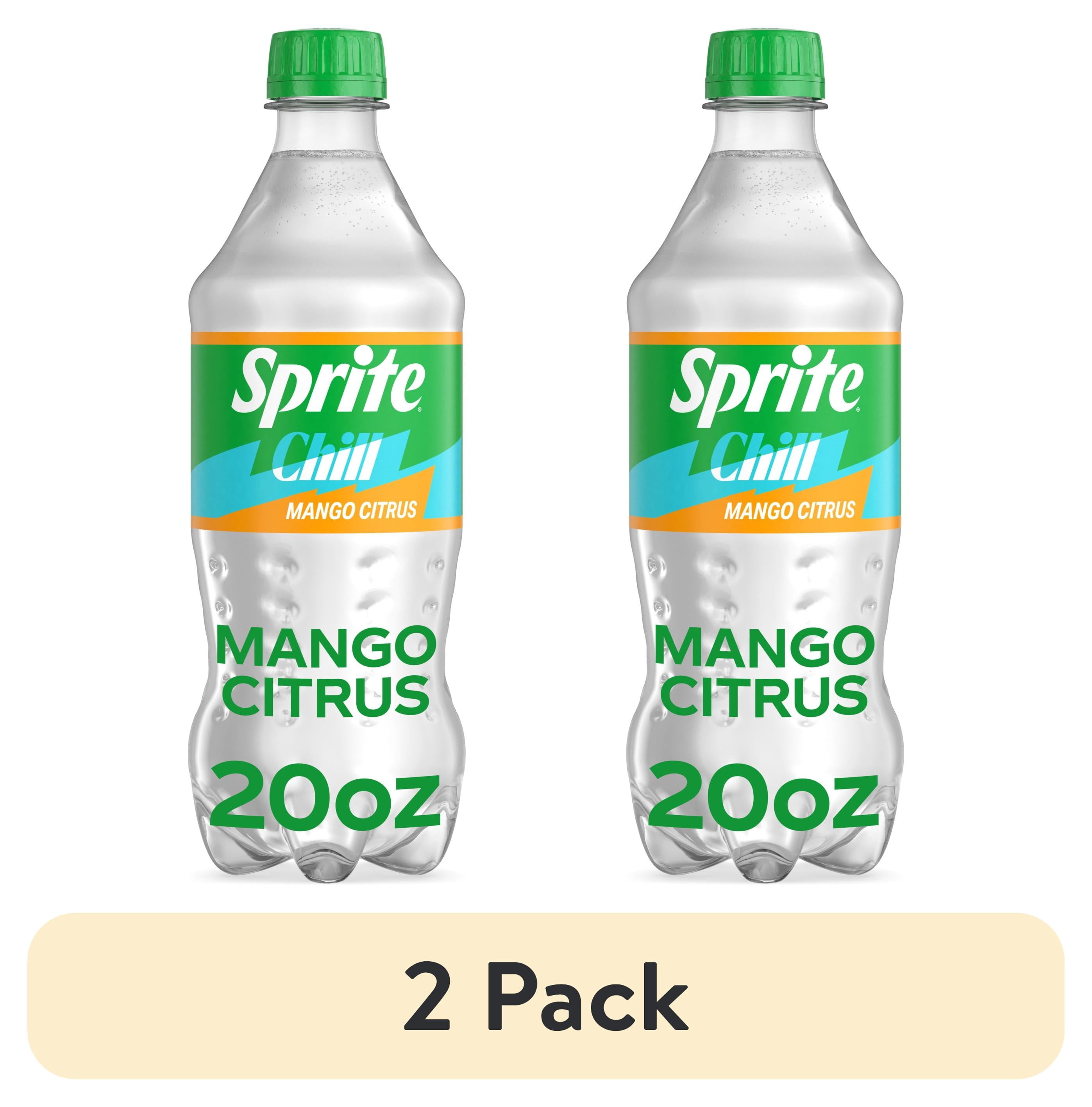 sprite vape juice Chill Mango Citrus Soda Pop Bottle, 20 fl oz It’s made with 100% Select Flavor ::Very Berry straw vape Innovative Longest Lasting Disposable