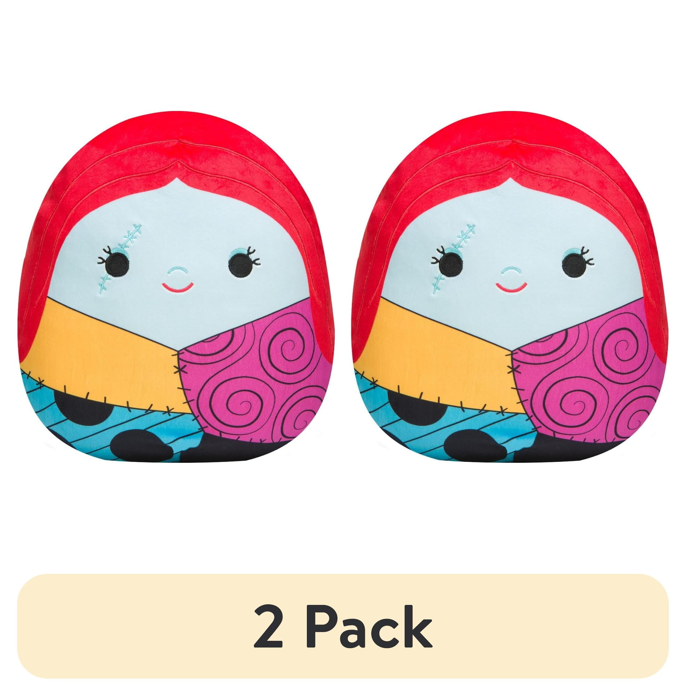 2-pack-Squishmallows-Original-