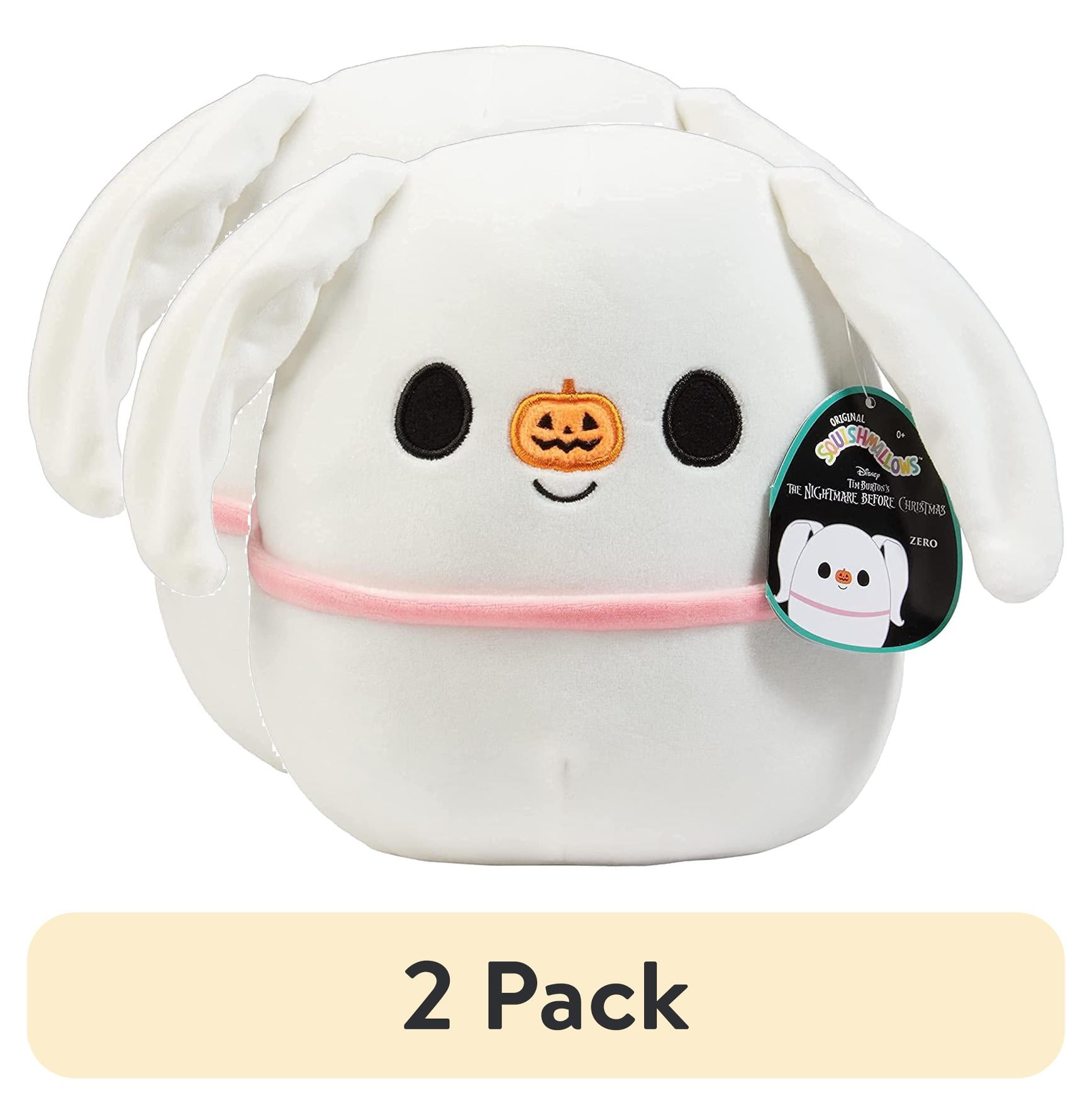 marshmallow  2-pack-Squishmallows-Original-