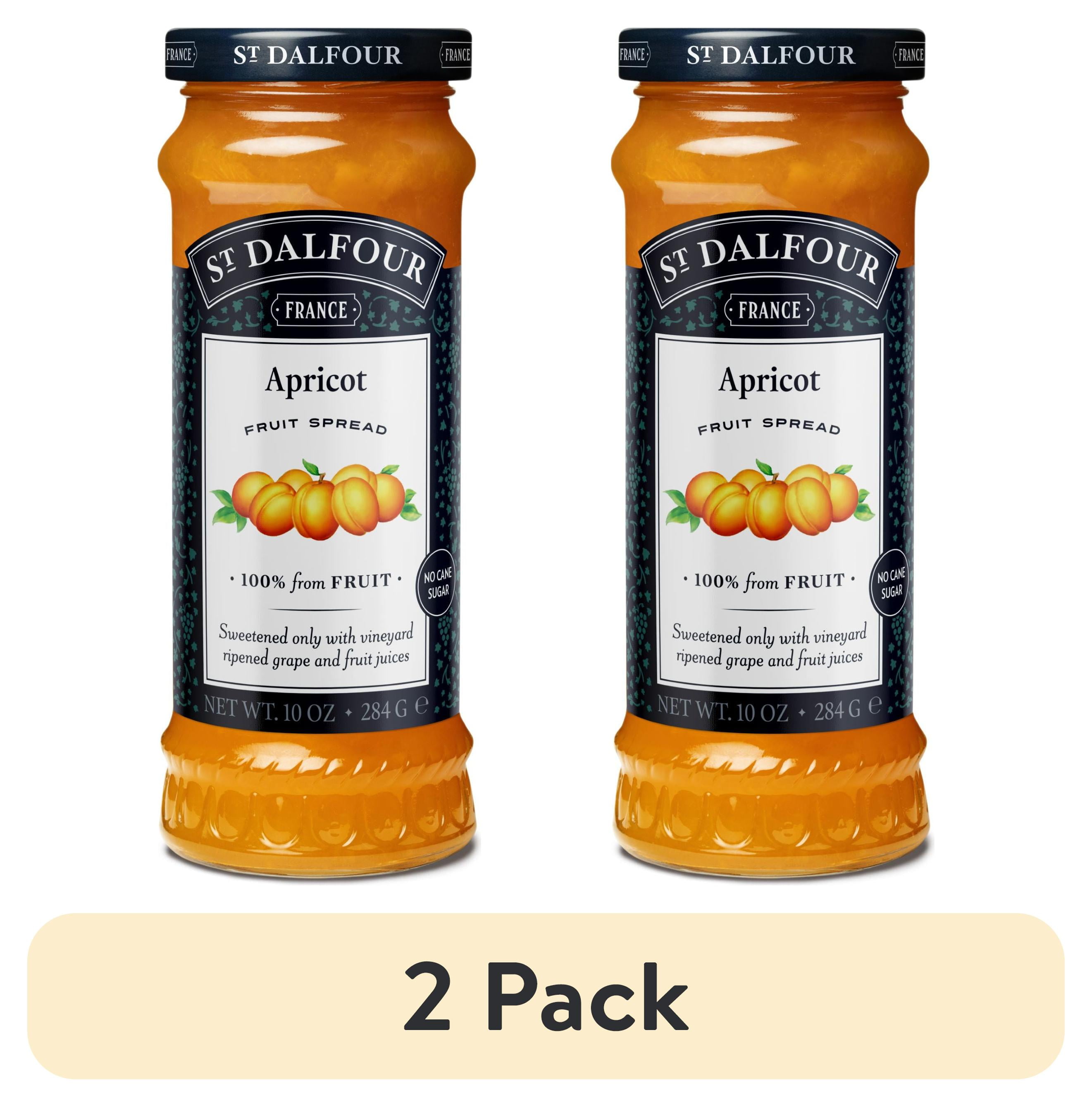 2-pack-St-Dalfour-Apricot-