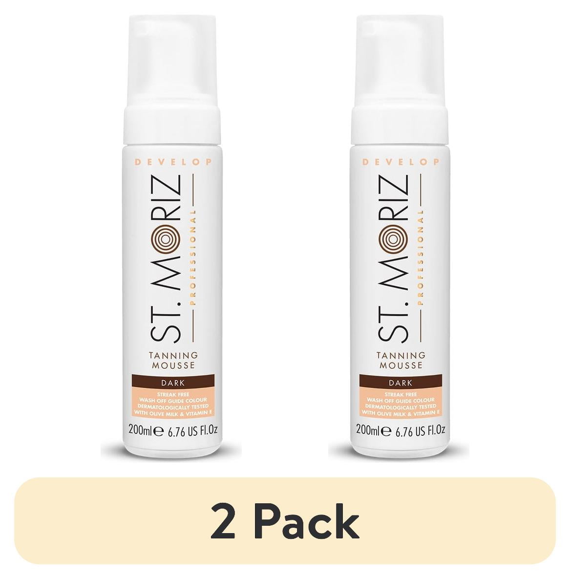 2-pack-St-Moriz-Professional-