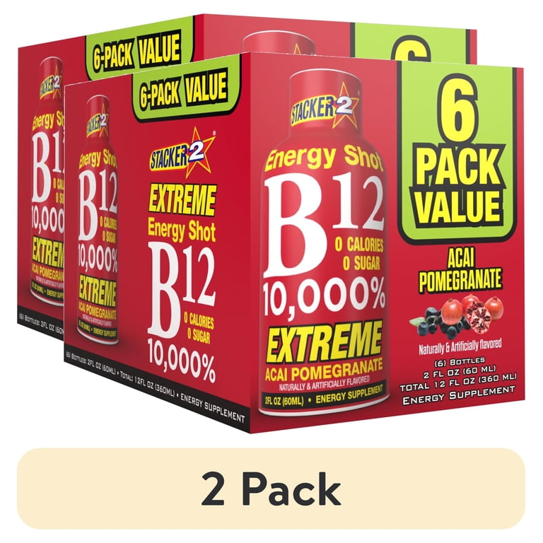 b12 energy shot injection Vitamin Injections in Oakland, CA FACE The Truth About B12 Injections: