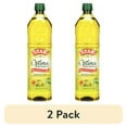 thumbnail image 1 of (2 pack) Star Optima Deep Frying Oil, 1 L, 1 of 6