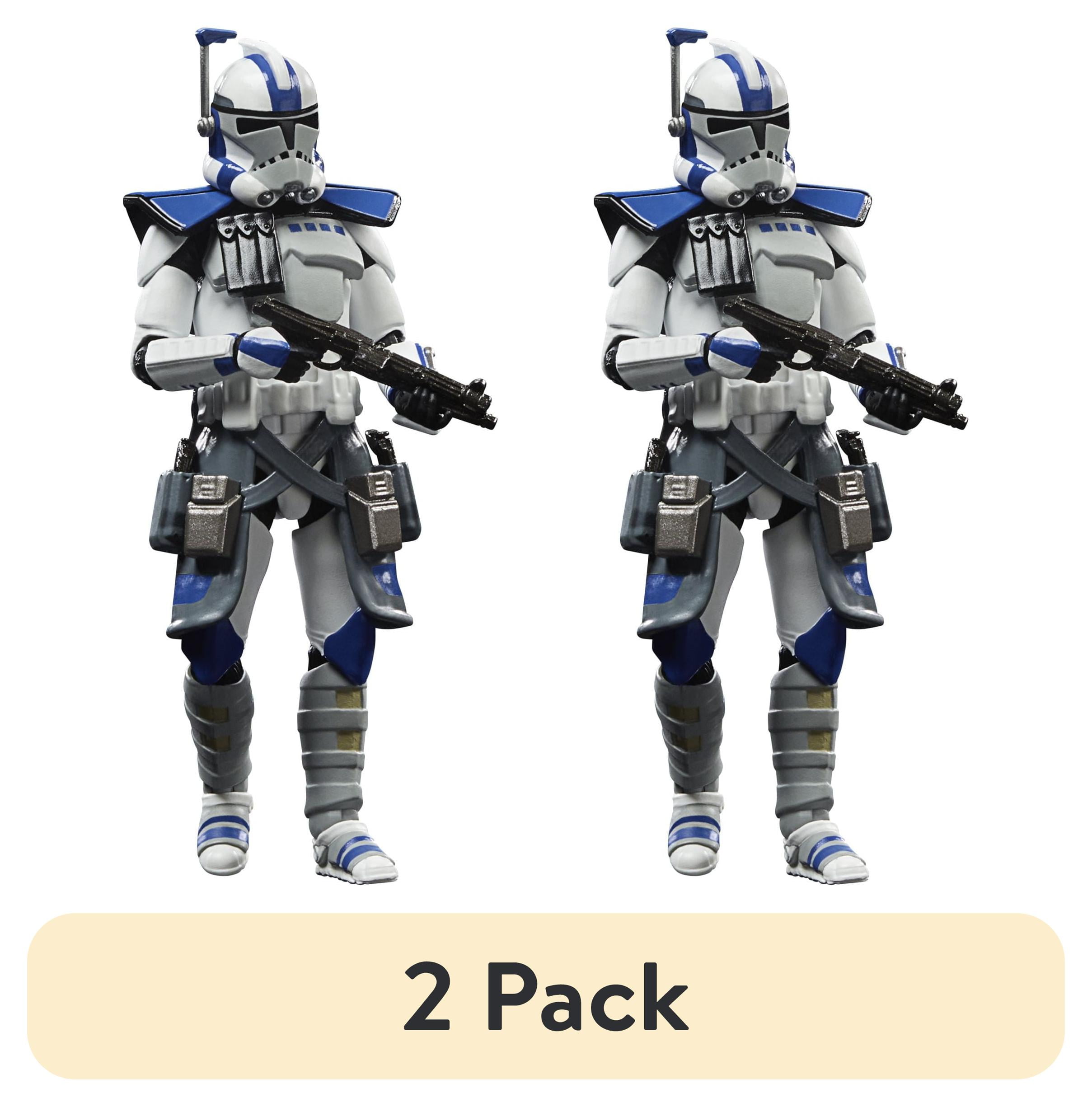 Hasbro Star Wars ARC Commander Havoc - 3.75-inch Scale