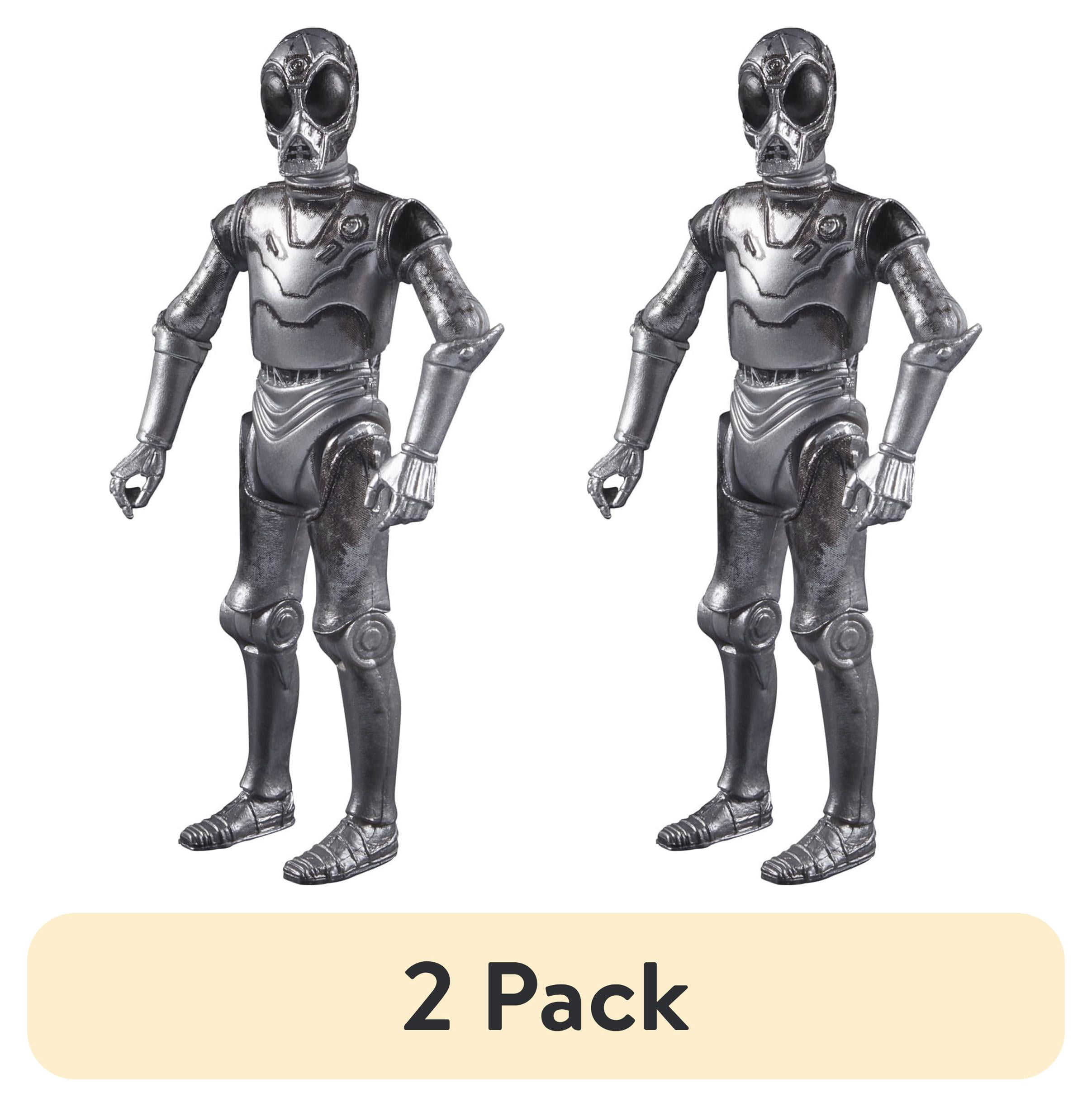 2-pack-Star-Wars-Vintage-
