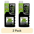thumbnail image 1 of (2 pack) Star brite Star Tron Ring Clean+ Marine Engine Treatment, 1 of 8