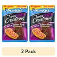 thumbnail image 1 of (2 pack) StarKist Tuna Creations Bold Seasoned Premium Spicy Korean Style with Gochujang Tuna 2.6 oz, 1 of 12