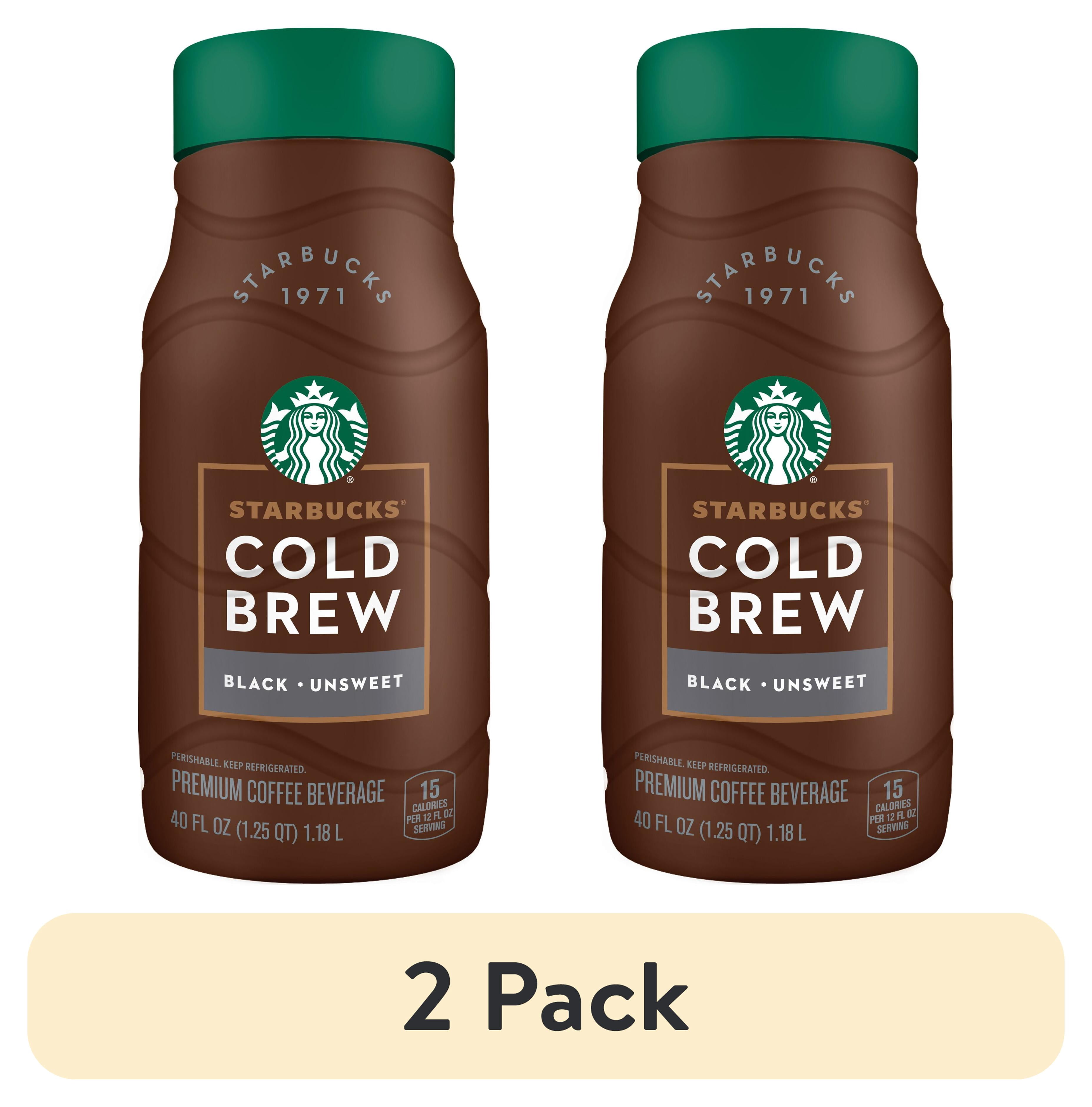 2-pack-Starbucks-Premium-Black