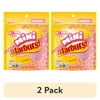 flavor: All Pink, Multipack Quantity: 2