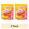 flavor: Favereds, Multipack Quantity: 2