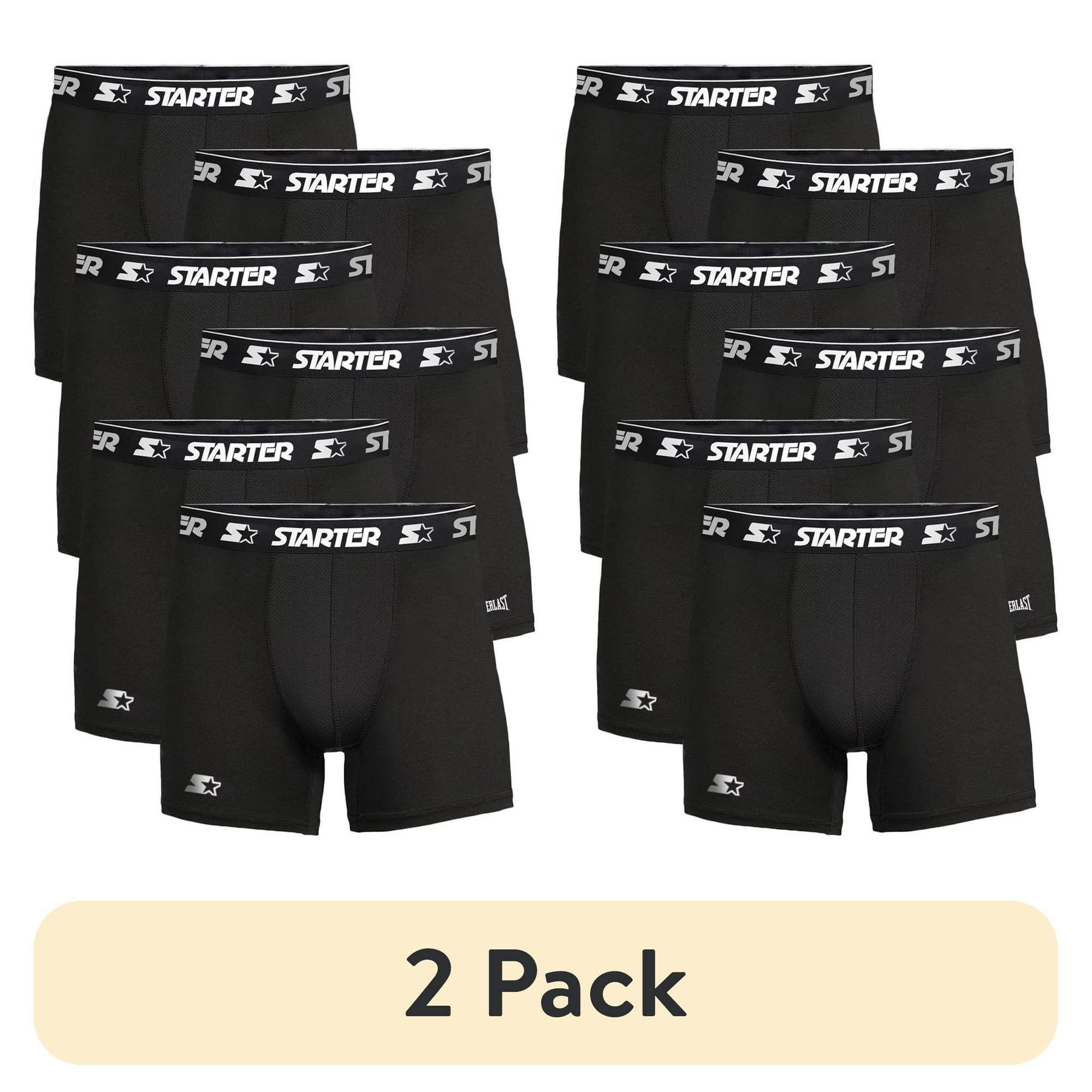 2-pack-Starter-Men-s-and-Big-Men-s-Active-Performance-Boxer-Briefs-6-Pack-Sizes-S-5X_06e72dc6-f428-4594-943c-07d1483f31d3.a01452ecee1d9035986d842488ebcf01.jpeg?odnHeight=2000&odnWidth=2000&odnBg=FFFFFF
