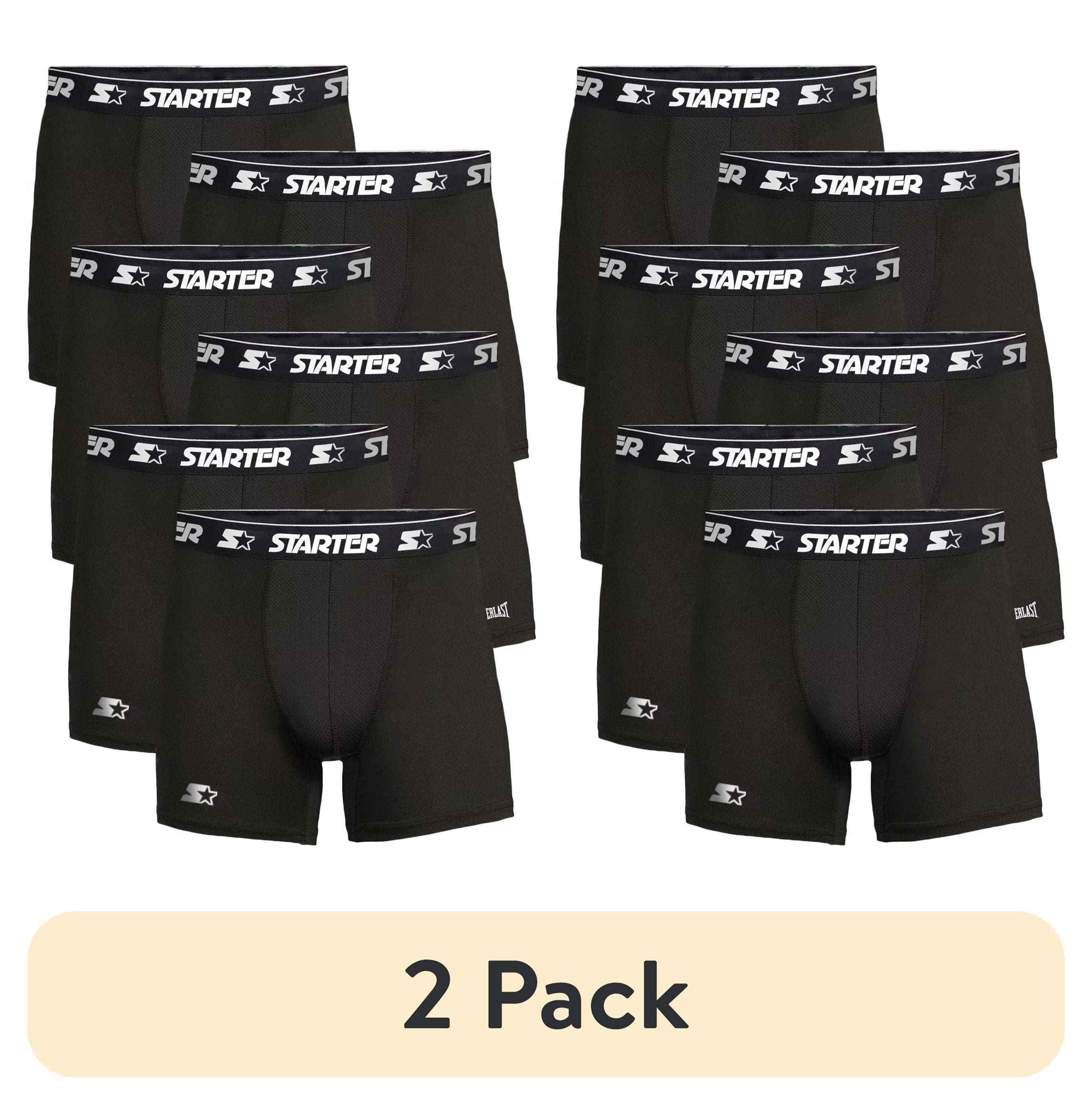 2-pack-Starter-Men-s-and-Big-