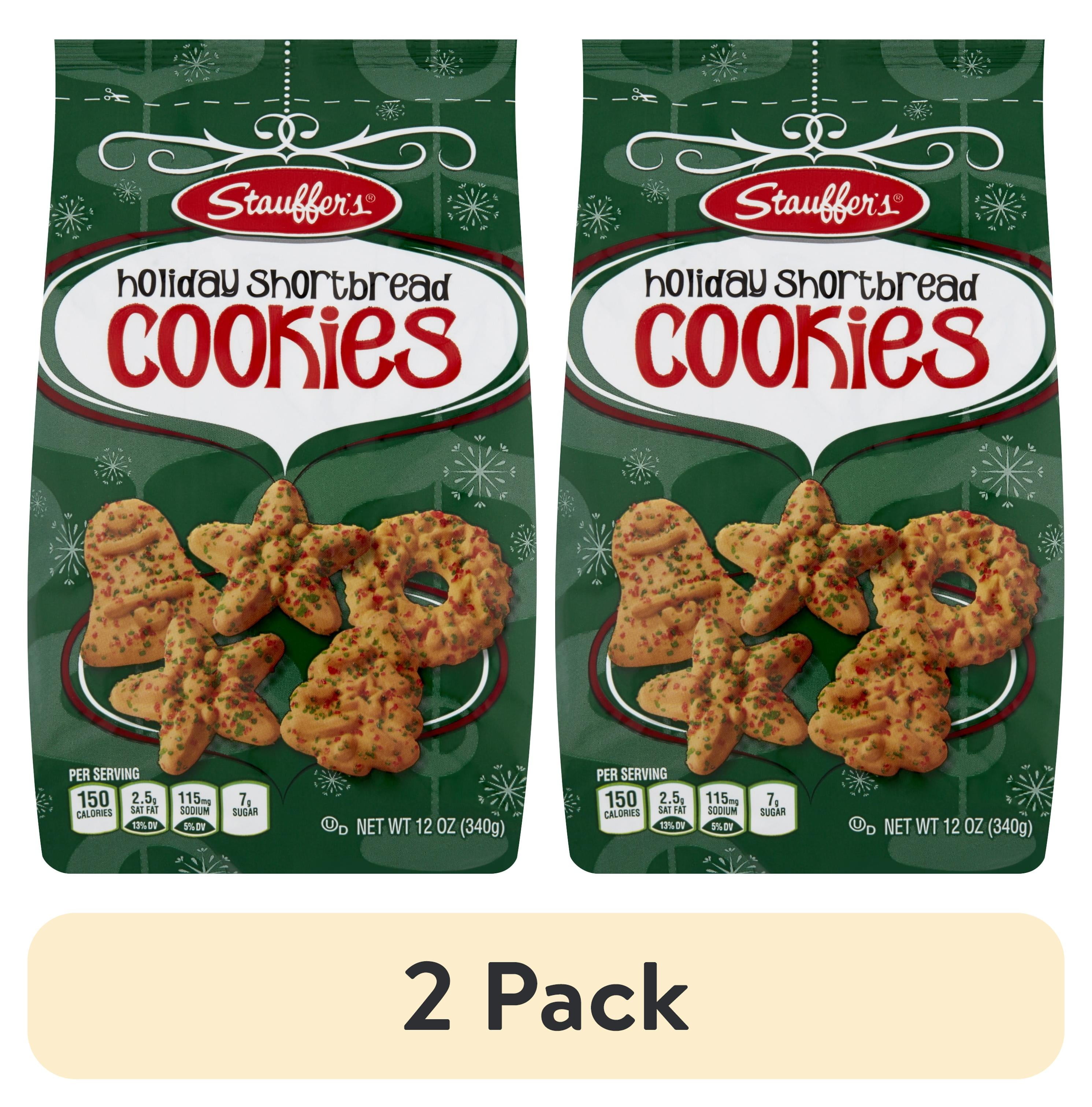 2-pack-stauffer-s-holiday-shortbread-cookies-12oz-bag-walmart