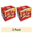 thumbnail image 1 of (2 pack) Stauffer's Original Animal Crackers, 1.5 oz, 12 count, 1 of 7