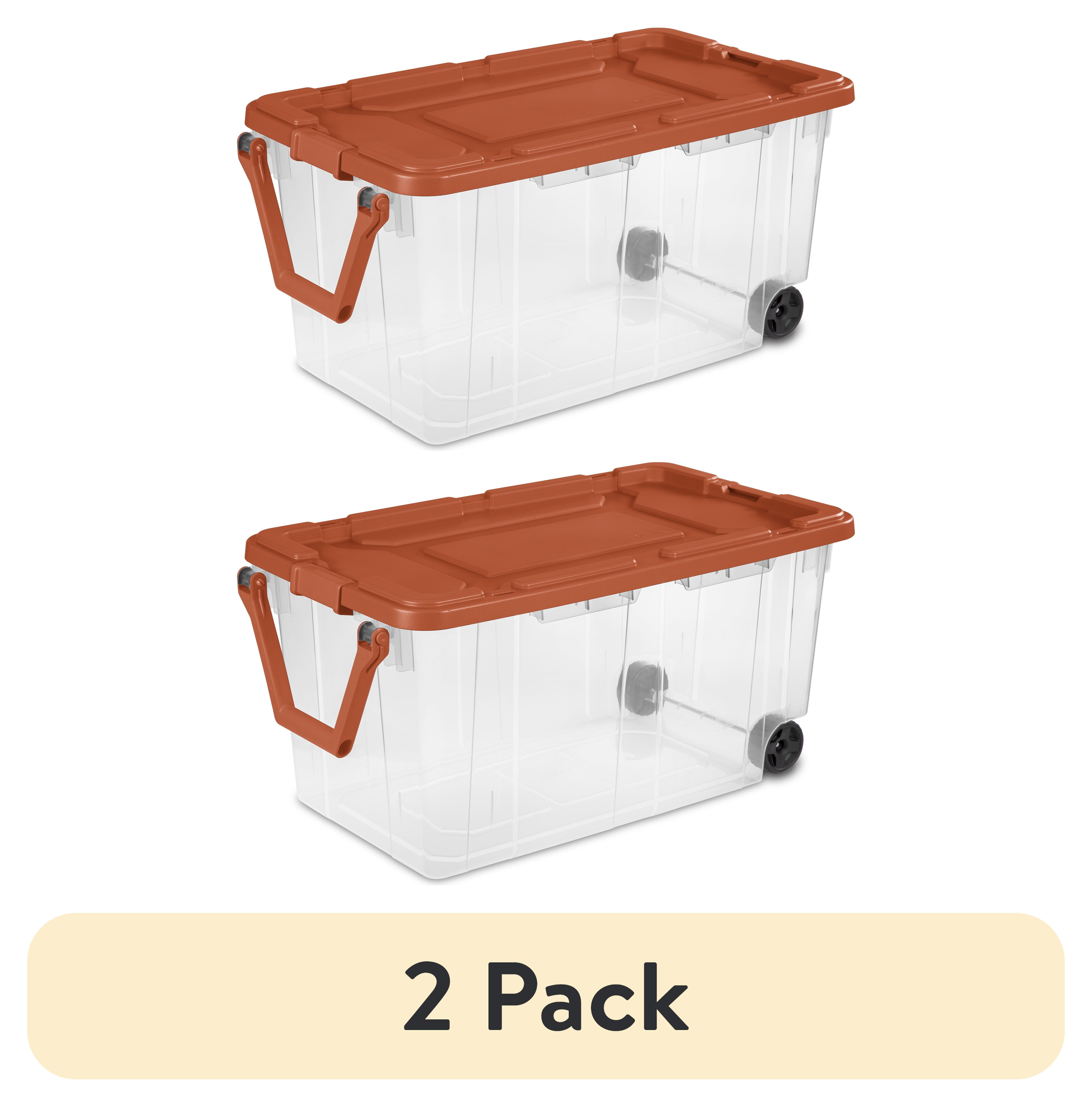 2-pack-Sterilite-160-Qt-