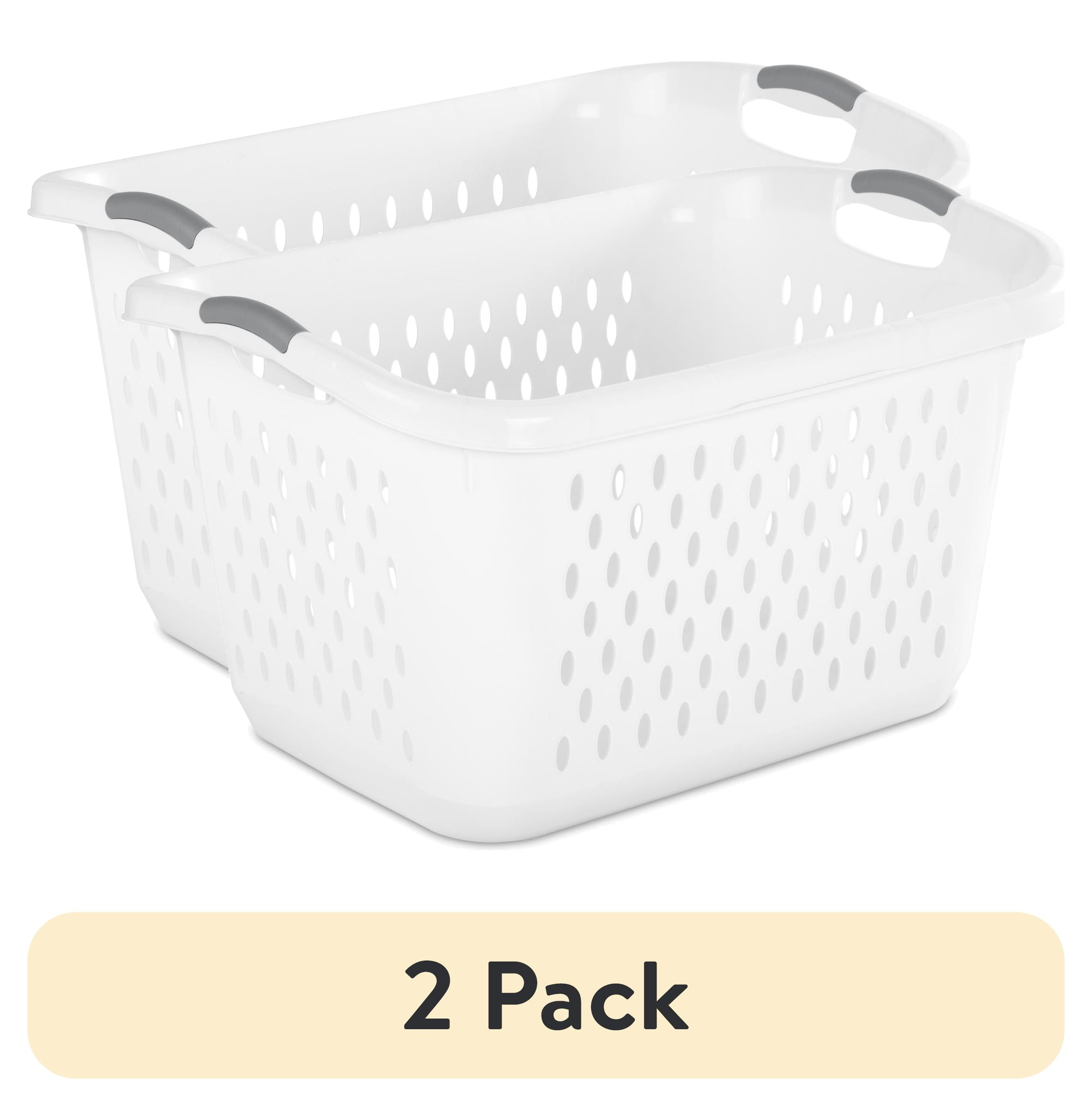 2-pack-Sterilite-2-7-Bushel-