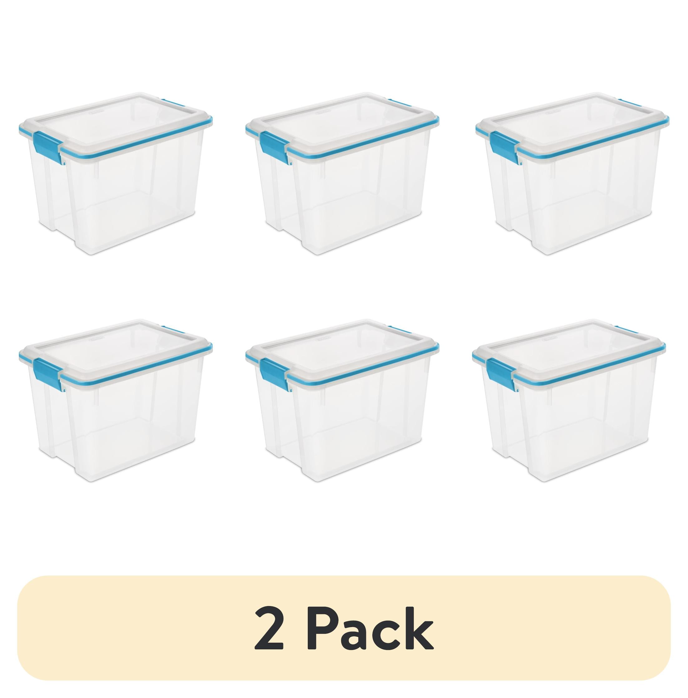 その他 vaultroom container 20L white その他 vaultroom container 20L white 20L VAULTROOM CONTAINER / WHT