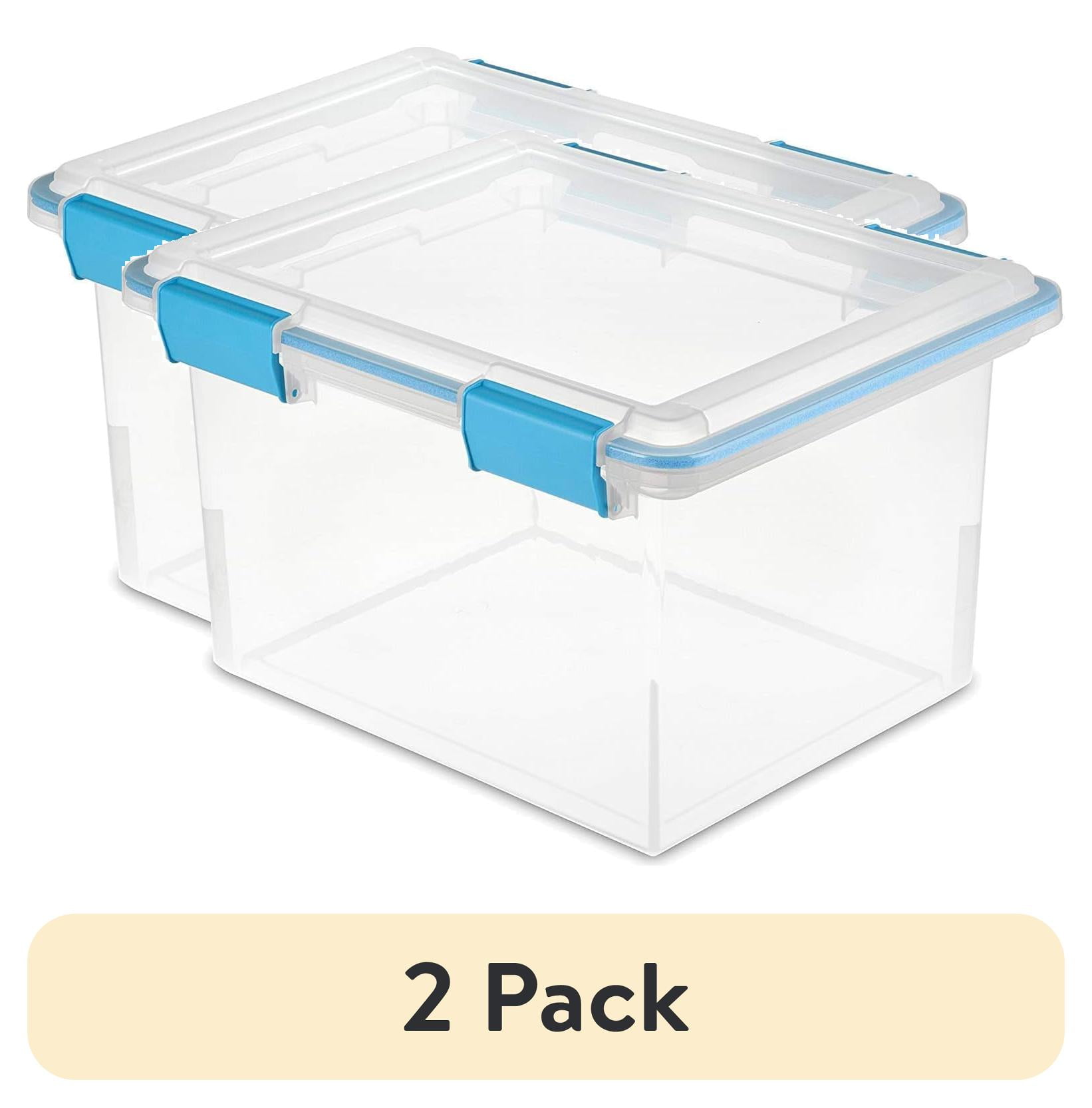 2 Pack