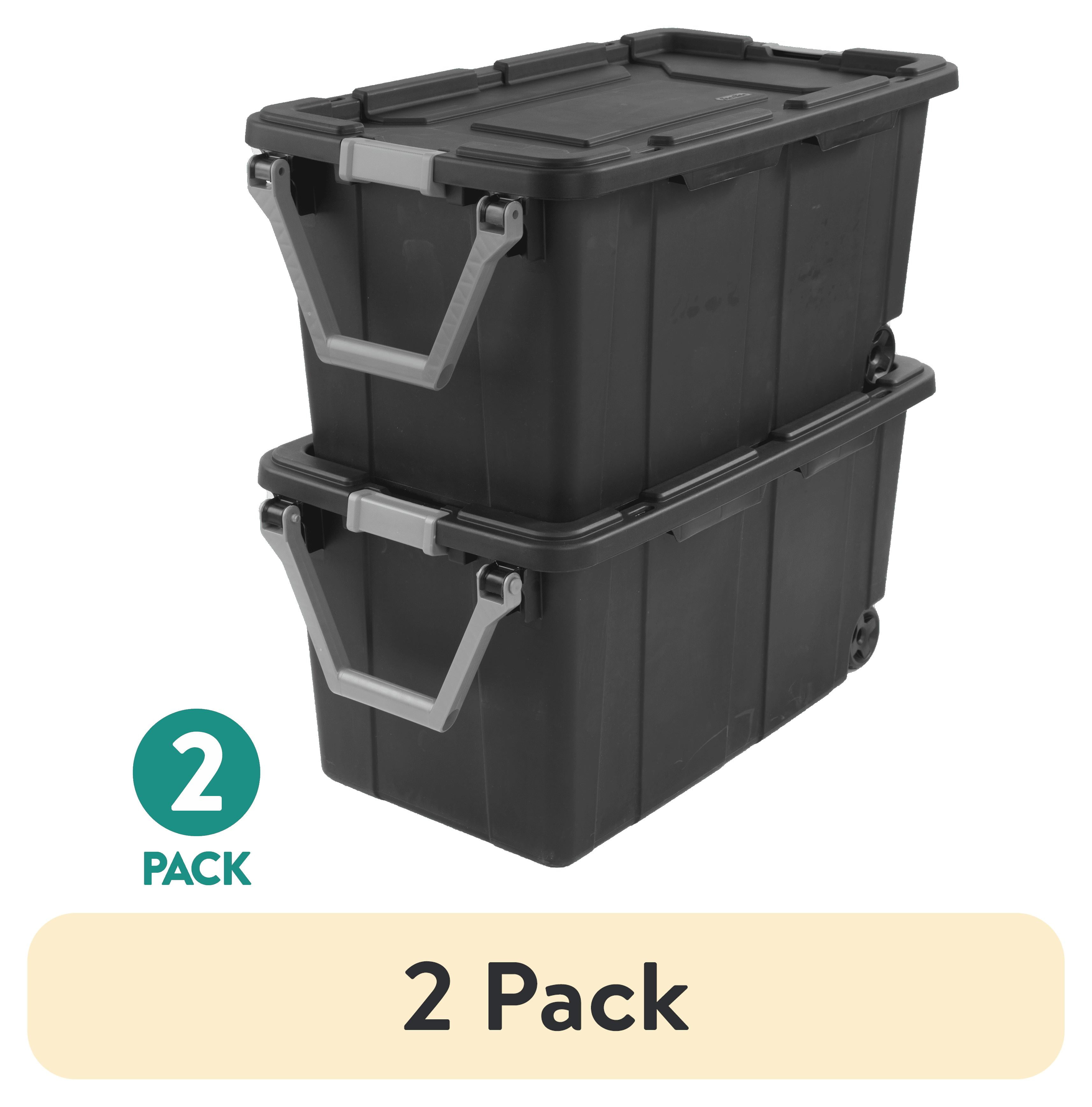 2-pack-Sterilite-40-Gallon-