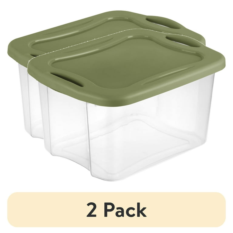 【新品】RAIN OR SHINE SOFT CONTANER L 40L 新品】RAIN OR SHINE SOFT CONTANER L 40L Amazon.com: 40