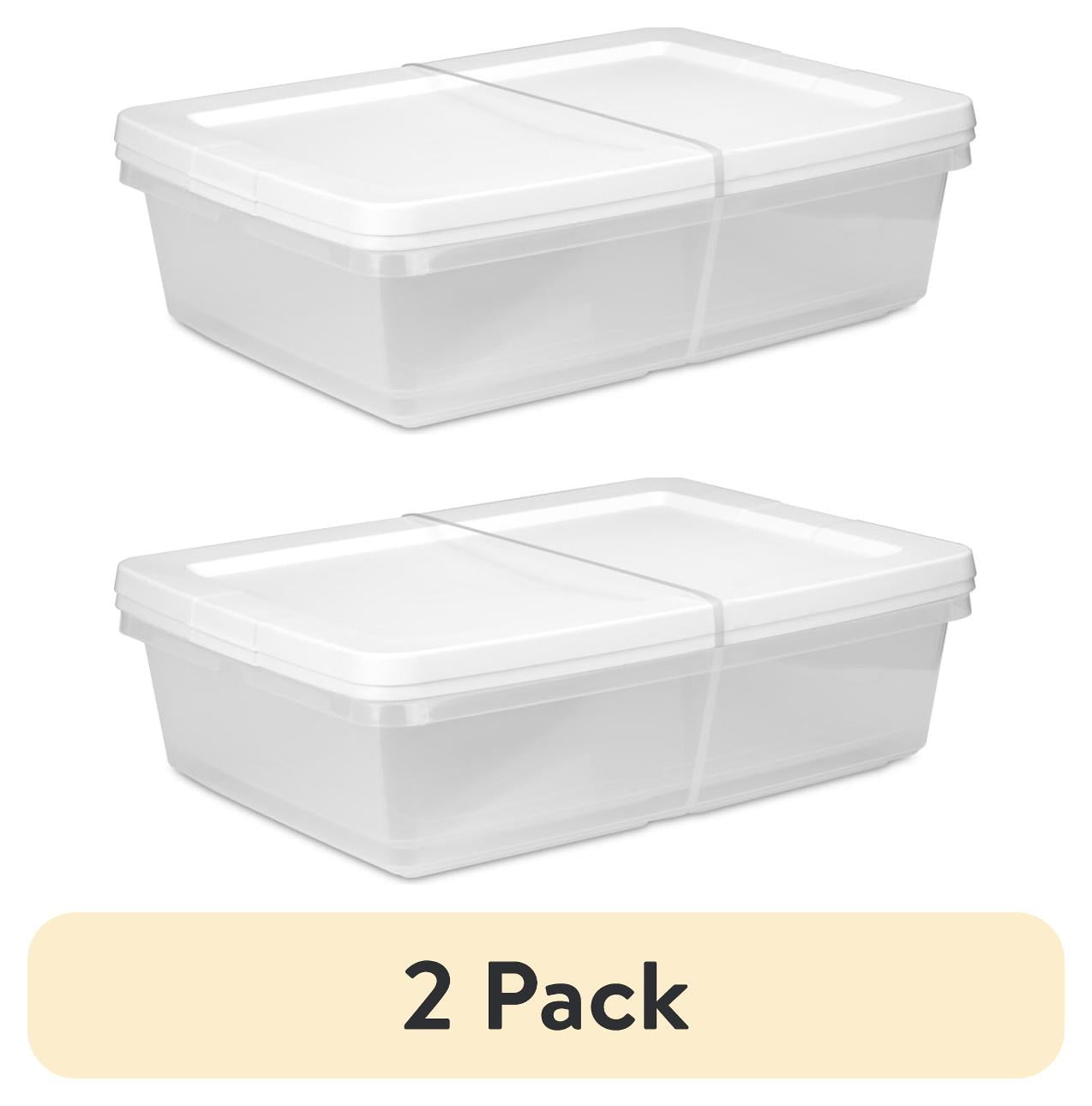 2-pack-Sterilite-Set-of-2-28-