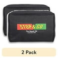 thumbnail image 1 of (2 pack) Stop & Go Pocket Tire Plugger Kit, 1 of 5