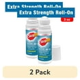 thumbnail image 1 of (2 pack) Stopain Extra Strength Roll-On for Muscle Aches, Joint Pain and Arthritis, 3oz, 1 of 7