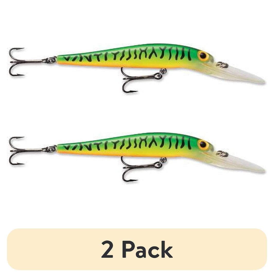 duck jr fishing lure Ducky Junior Topwater The spinning feet give the lure an incredibly lively Crocs, Rubber Ducks, Spongebob? Six