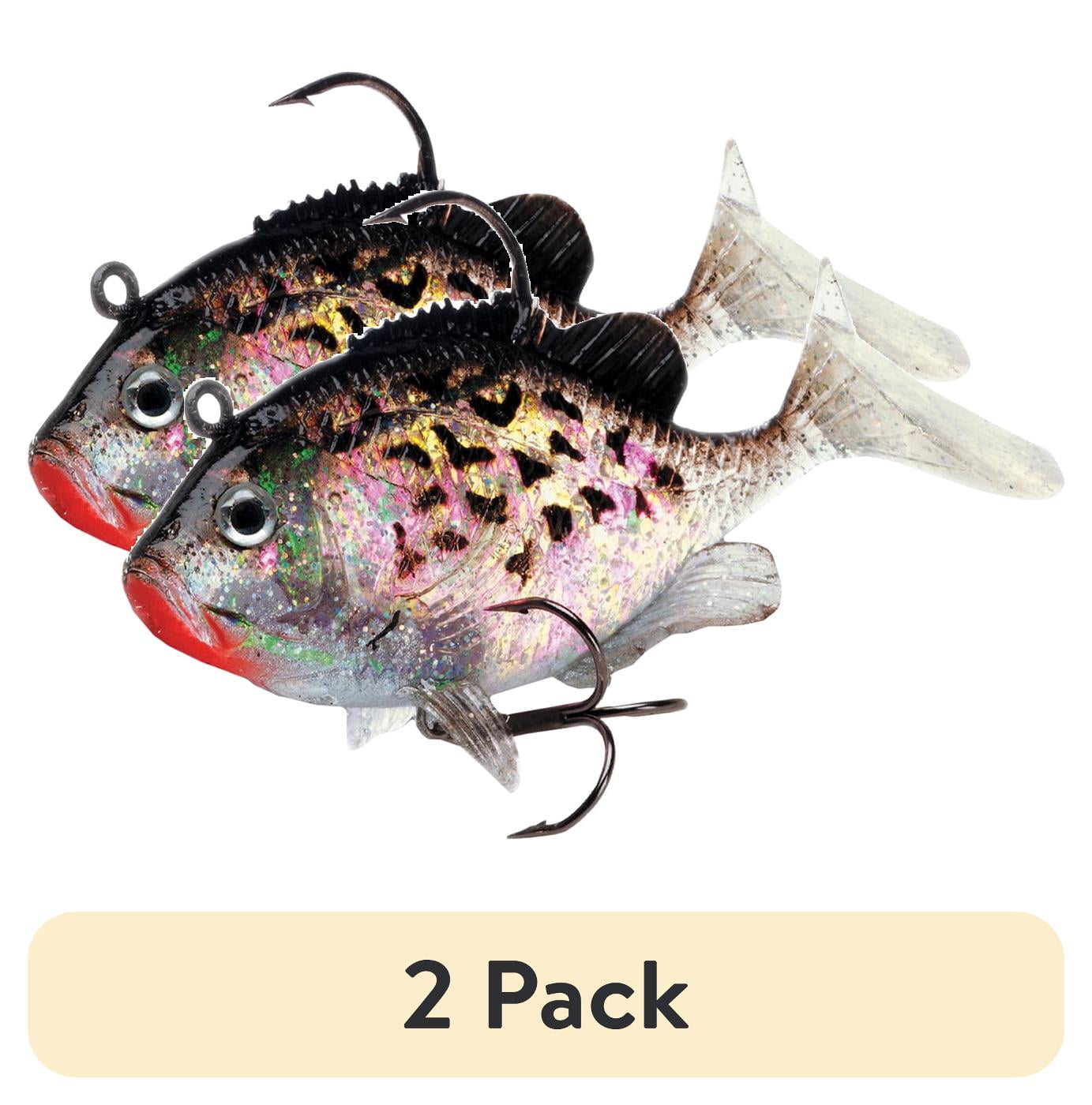 shakespeare ugly stik gx2 medium spinning rod Shakespeare Ugly Stik GX2 Spinning Rod and Reel Combo, 6 ft