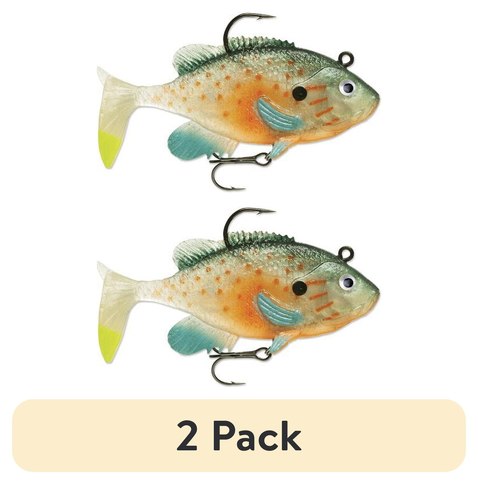 Storm WildEye Live Sunfish 3