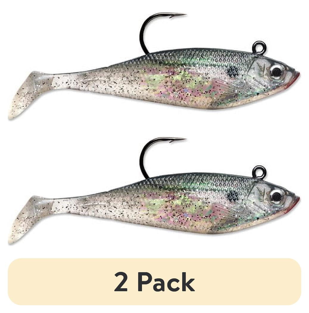 Storm WildEye Anchovy 3