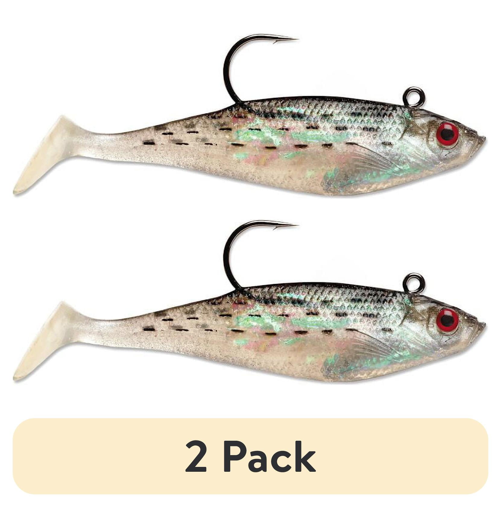 Storm WildEye Anchovy 3