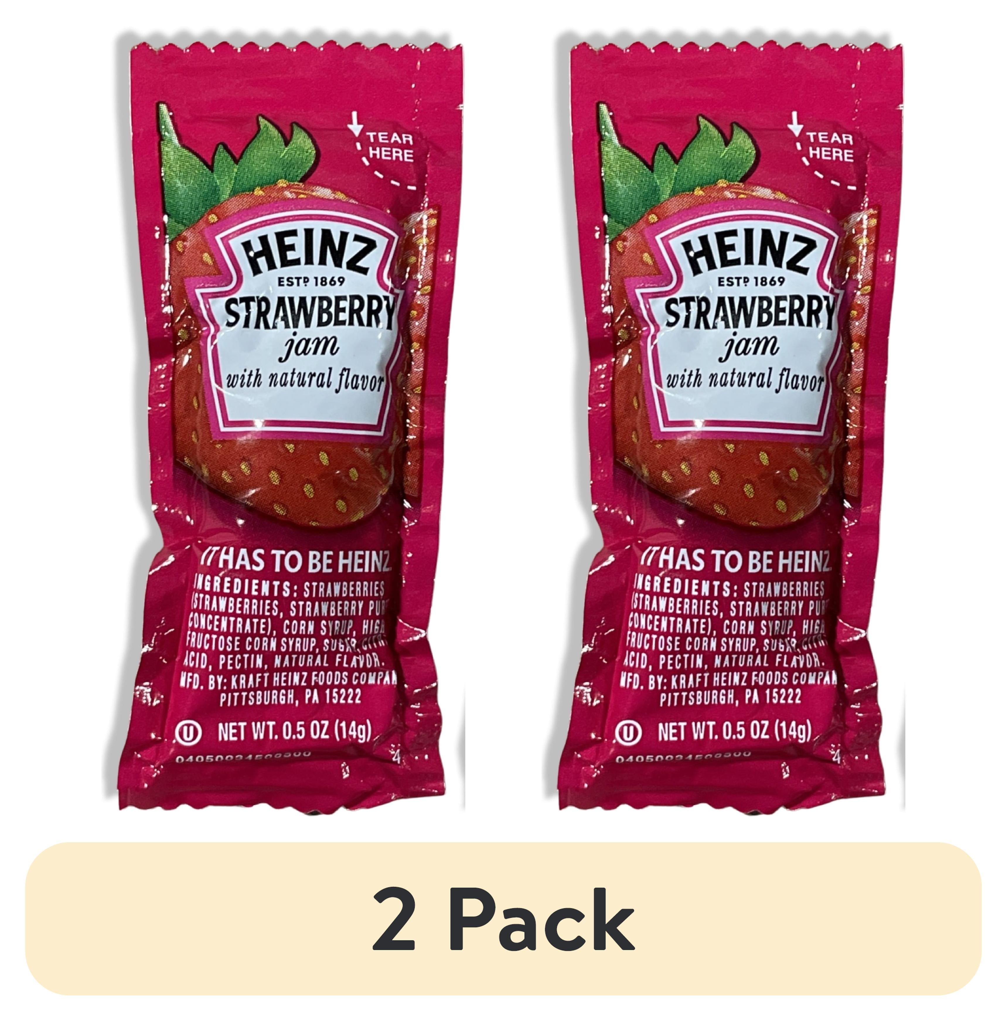 2-pack-Strawberry-Jam-Single-