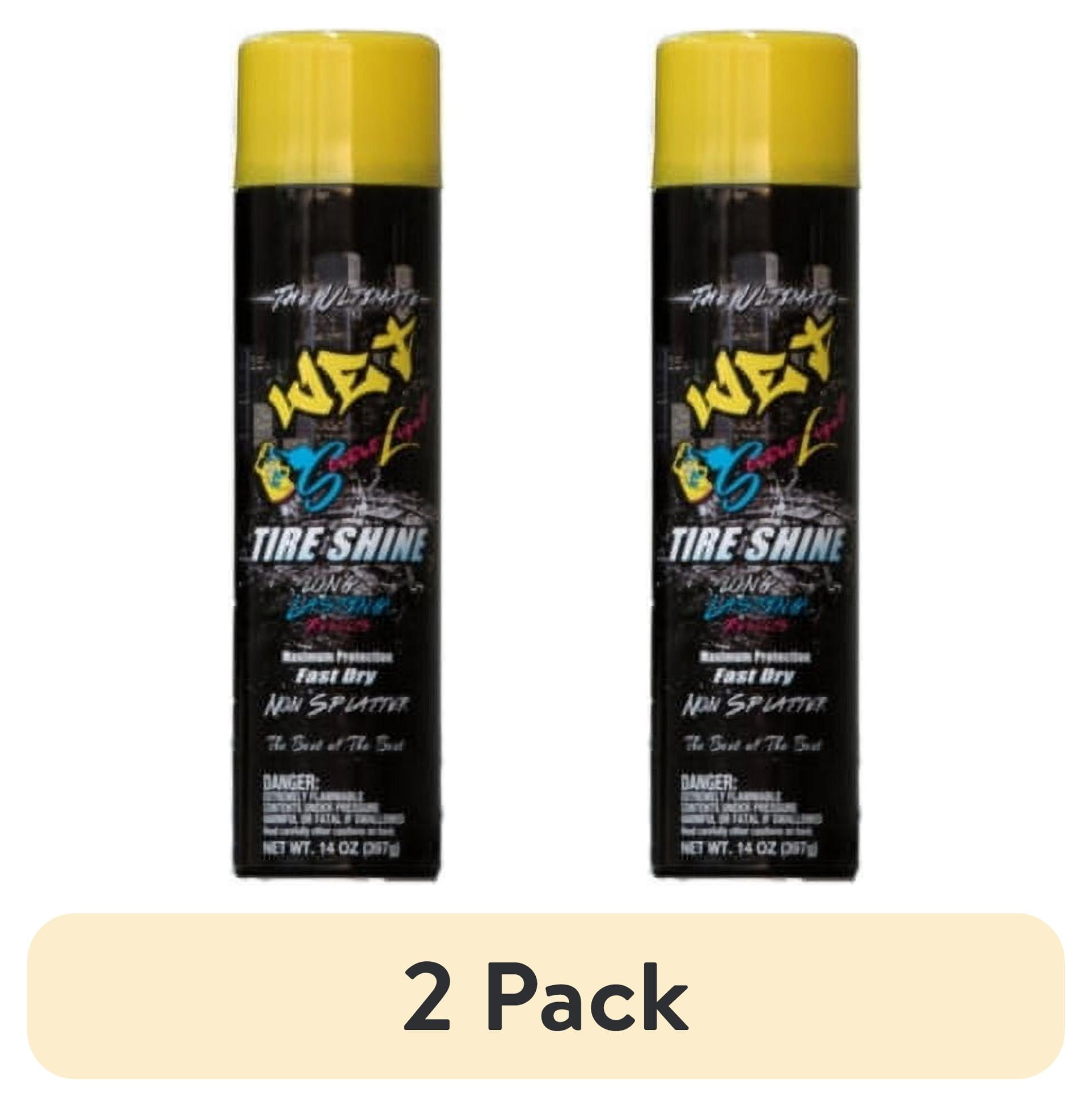 「RAIN OR SHINE」・「UP TO THE LIMIT」 Bright Showers Modern Rain Shower System with 9 Inch