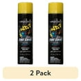 thumbnail image 1 of (2 pack) Street Legal Wet Tire Shine Spray Graffiti Edition, 14 oz, 1 of 7