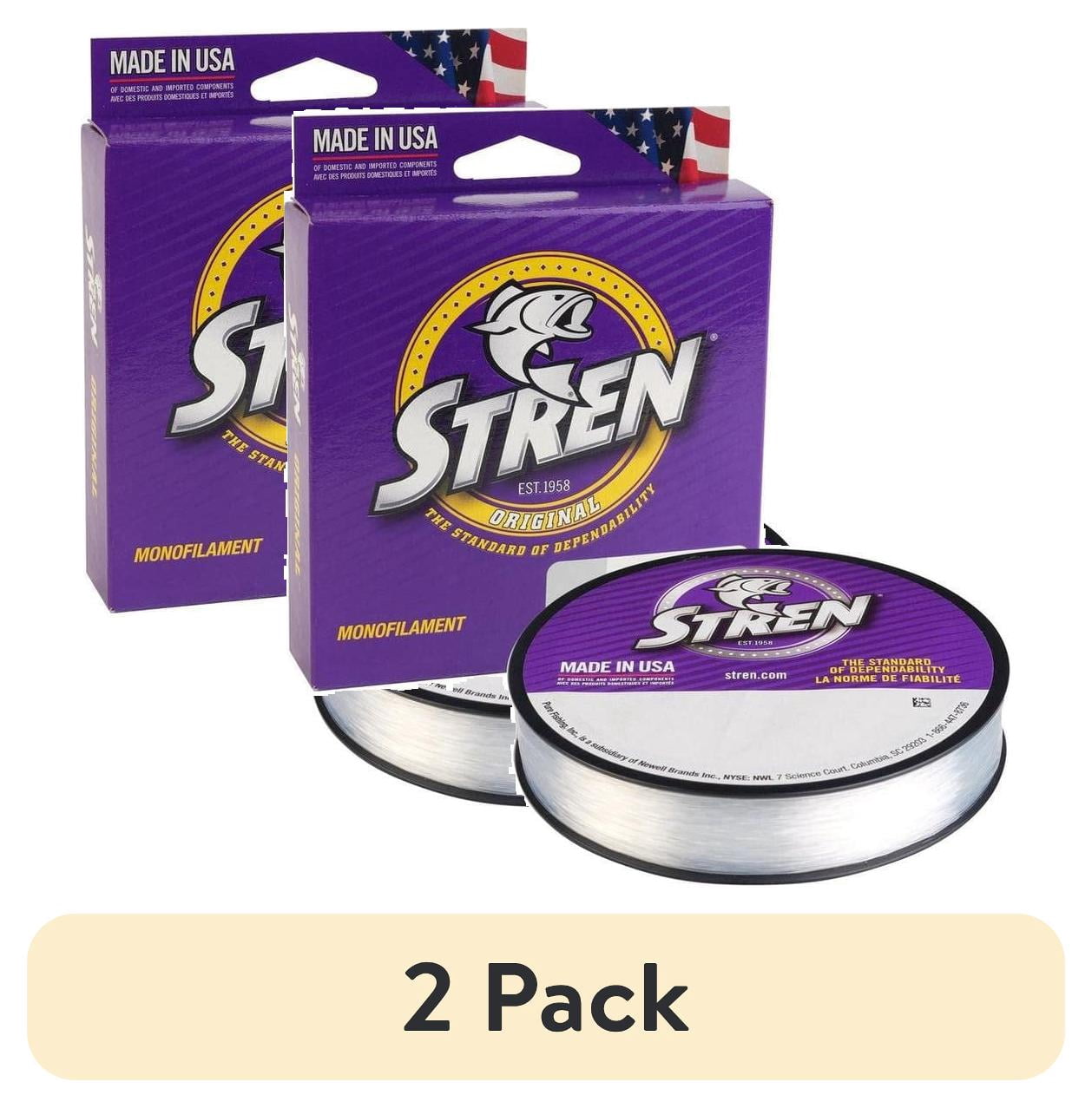 2-pack-Stren-Original-Clear-