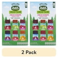 thumbnail image 1 of (2 pack) Stretch Island Fruit Leathers Variety Pack, 48 ct, 0.5 oz, 1 of 10