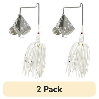 Strike King KVD Sexy Frog Green Pumpkin Orange Throat - Walmart.com