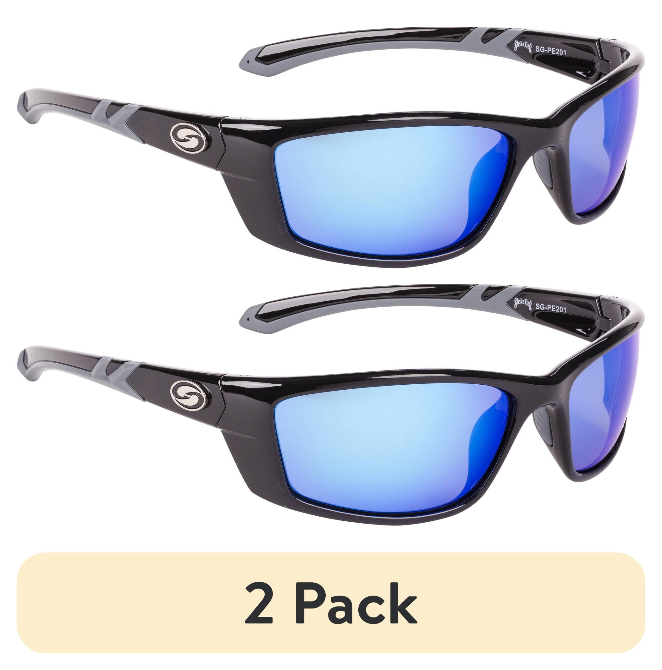 FORCE PRO TEAM １６５PV１７XT Seizmik® Strike Side Mirrors with Pro-Fit Clamp|Side By Side