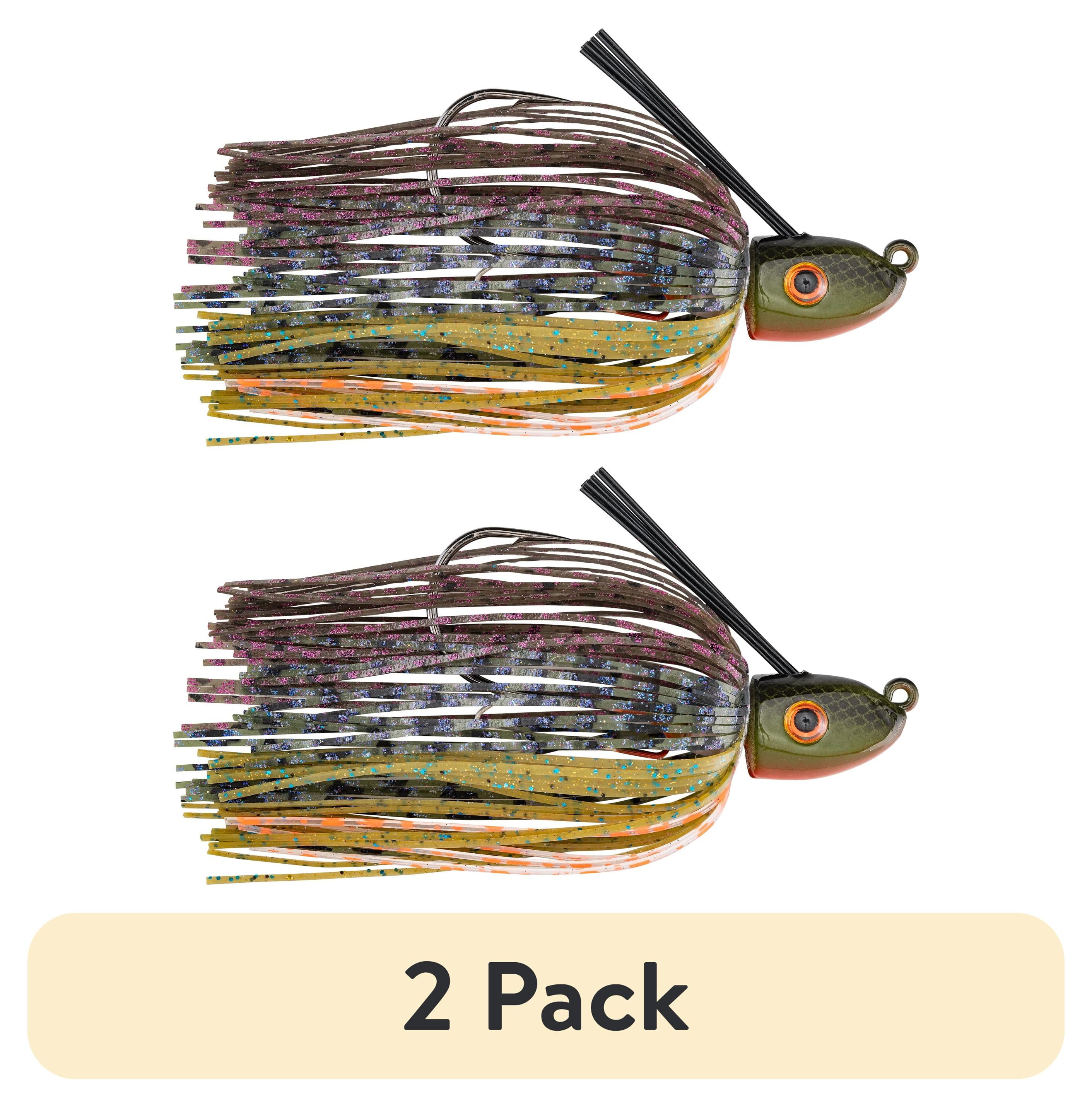 ML /Wake Bait Bluegill マイク・ロング ML /Wake Bait Bluegill