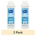 thumbnail image 1 of (2 pack) Suave Essentials Daily Clarifying & Hydrating Conditioner, 22.5 fl oz, 1 of 11